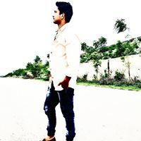 Prashanth Kumar