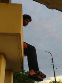 Akshay Razdan