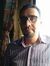Ahmad A...