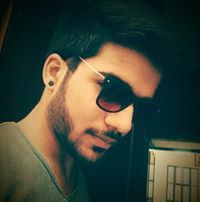 Sandeep Rathore