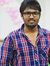 Praveen...