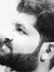Soham D...