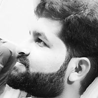 Soham Dhagude