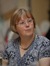 Neni Taylor