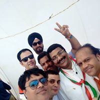Harjeet Singh