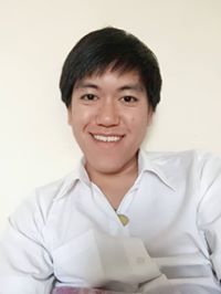 เรียก ภูหลี