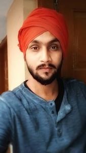 Abhishek Tiwari