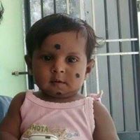 Subathra Suba