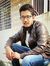 Kunal P...