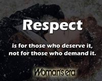 Sana Akhter