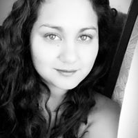 Susy Meri