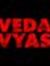 Vedavya...