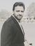 Yasir M...