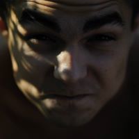 Никита Ясюк