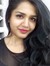 Shasni Bala