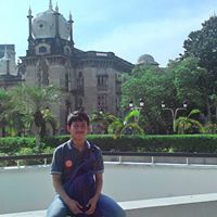 Muhammad Rizal