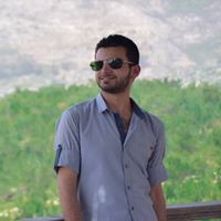Ammar Reslan