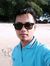 Amri Sarip
