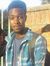 Khumbo ...