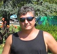 Пейчо Дръндаров