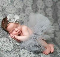 Aãìśh Aãfrééñ