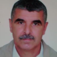 زاوي مرزوقي