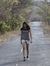 Mahima ...