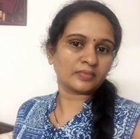 Reena