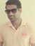 Sooraj ...