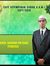Fakhrul...