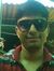 Swapnil...
