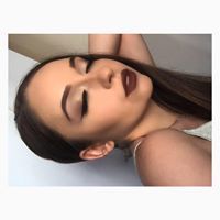 Деница Драгова