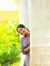 Ramya G...