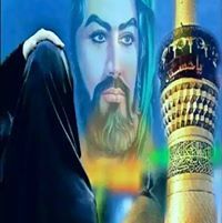 ريتاج الياسري