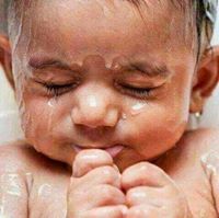 ملعقة زبادي