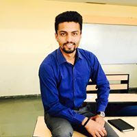 Yash Chauhan