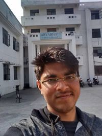 Varun