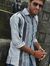 Nishant...