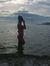 Trang L...