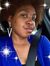 Starr M...