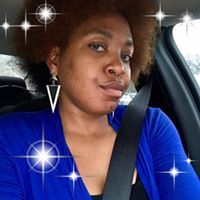 Starr Moses