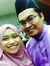 Khairul...