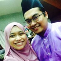 Khairul Azhar