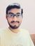Rajat D...