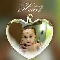 Anitha Rajesh
