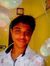 Avinash...