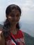Pooja D...