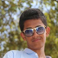 অর্থহীন জীবন