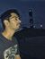 Varun Date