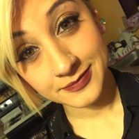 Brittnie Granillo